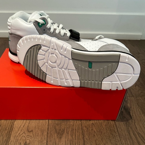 Nike Air Trainer 1 Men’s 7 - Picture 7 of 7